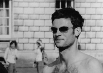 may week, picture 12: will. click on the image to go to the next picture